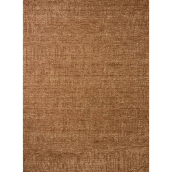 Tapis Woods WDS-05 Camel
