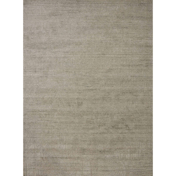 Tapis Woods WDS-06 couleur ardoise