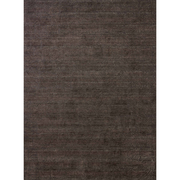 Tapis Woods WDS-08 Granite