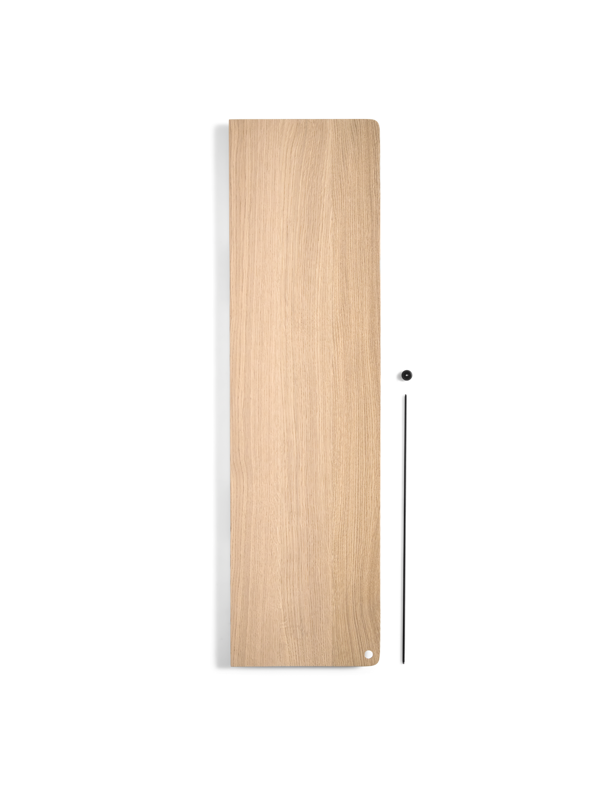 WOUD Design - Étagère supplémentaire Stedge - 140020 | Montreal Luminaire & Quincaillerie