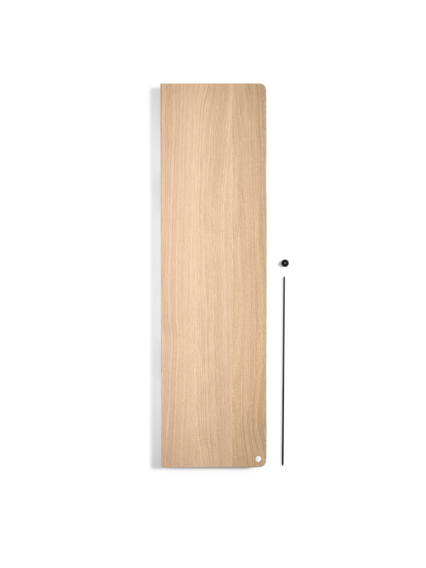 Stedge Extra Shelf