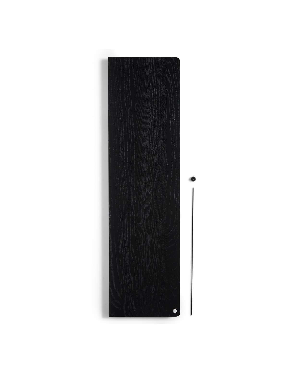 WOUD Design - Étagère supplémentaire Stedge - 140024 | Montreal Luminaire & Quincaillerie