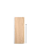 WOUD Design - Étagère supplémentaire Stedge - 140026 | Montreal Luminaire & Quincaillerie