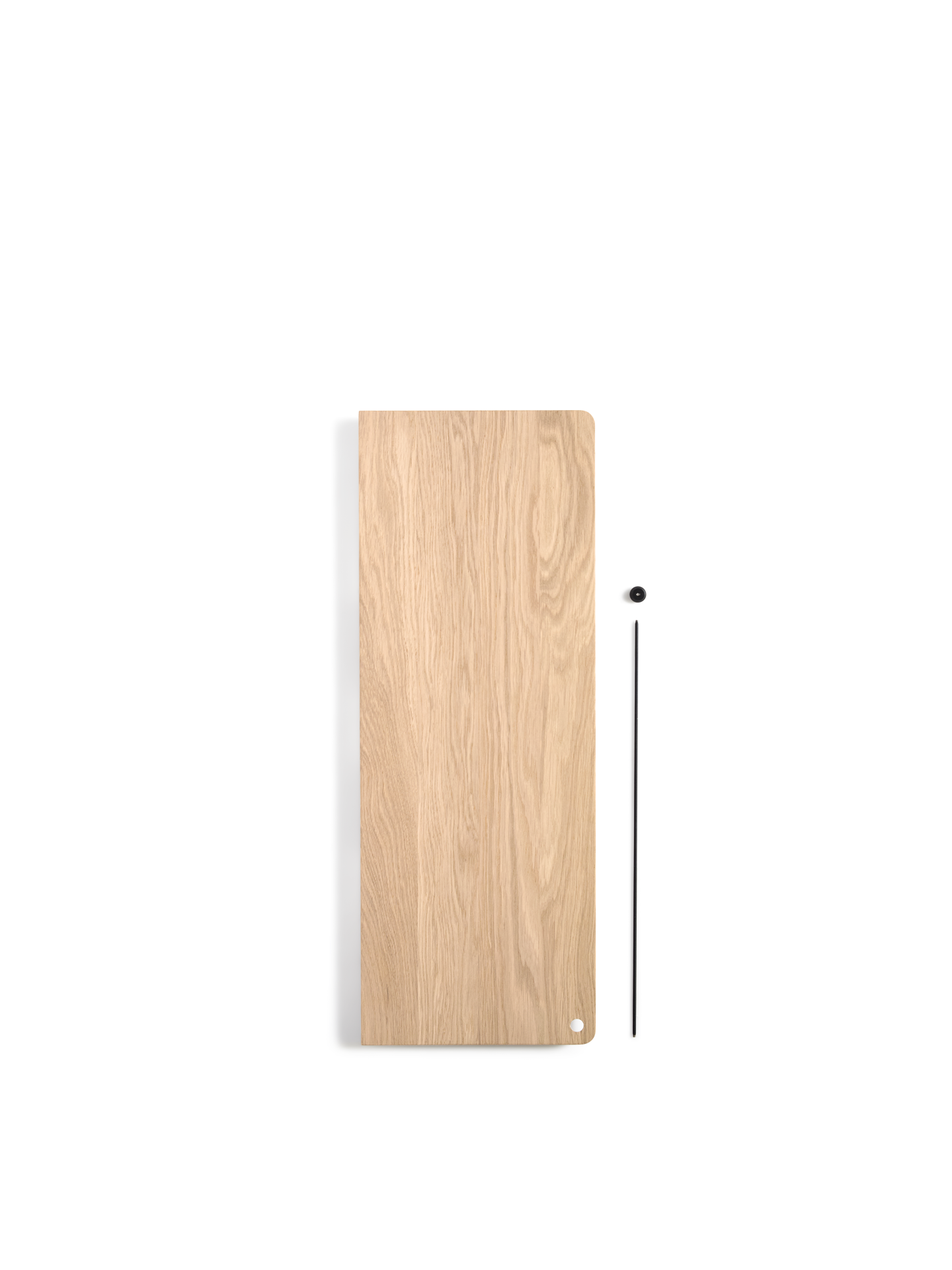 WOUD Design - Étagère supplémentaire Stedge - 140026 | Montreal Luminaire & Quincaillerie