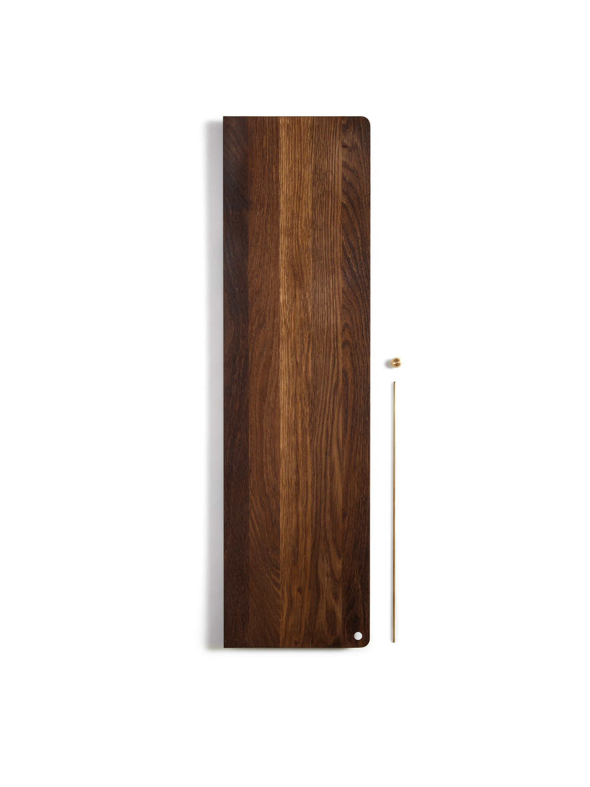 WOUD Design - Étagère supplémentaire Stedge - 140050 | Montreal Luminaire & Quincaillerie