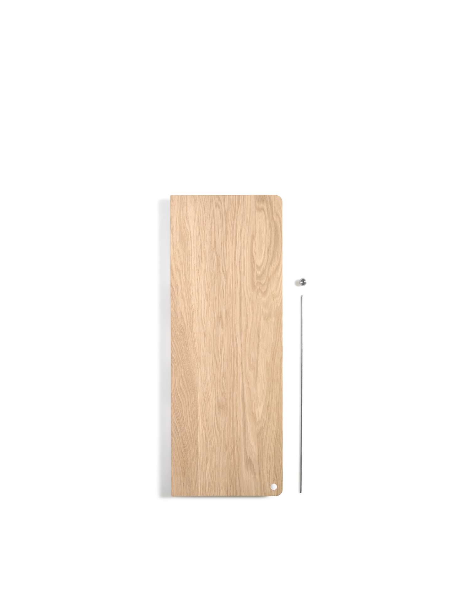 WOUD Design - Étagère supplémentaire Stedge - 140067 | Montreal Luminaire & Quincaillerie