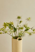 WOUD Design - Flowr Vase - 150238 | Montreal Lighting & Hardware