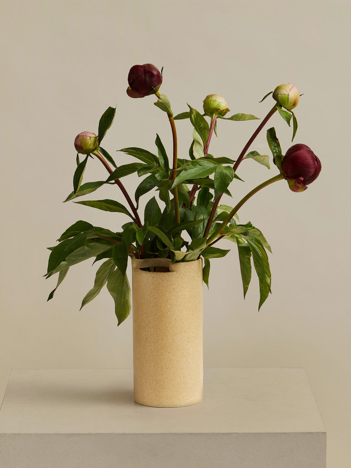 WOUD Design - Flowr Vase - 150238 | Montreal Lighting & Hardware