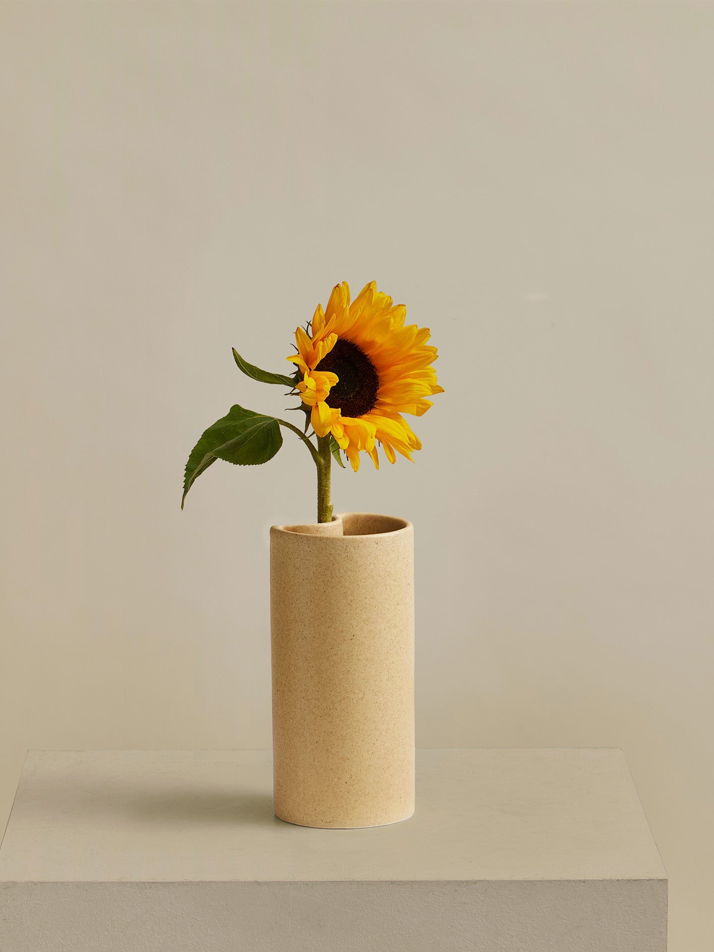 WOUD Design - Flowr Vase - 150238 | Montreal Lighting & Hardware