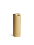 WOUD Design - Flowr Vase - 150235 | Montreal Lighting & Hardware