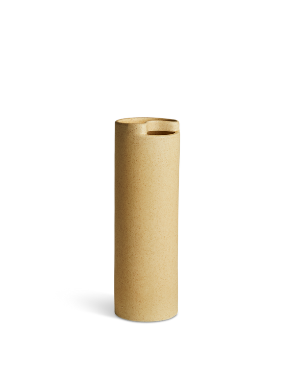 Flowr Vase
