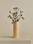 WOUD Design - Flowr Vase - 150235 | Montreal Lighting & Hardware
