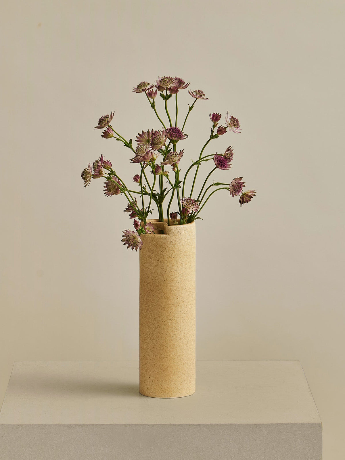 WOUD Design - Flowr Vase - 150235 | Montreal Lighting & Hardware