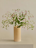 WOUD Design - Flowr Vase - 150238 | Montreal Lighting & Hardware