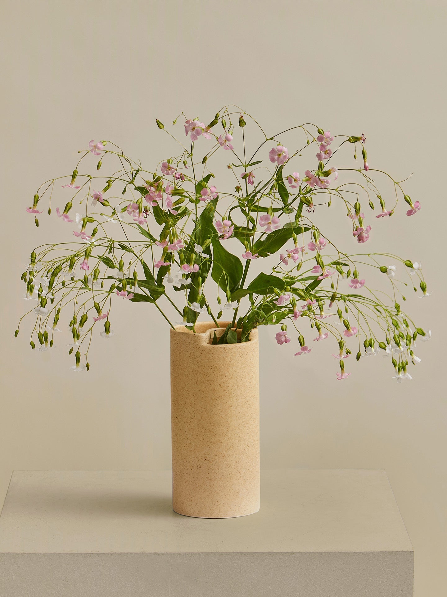 WOUD Design - Flowr Vase - 150238 | Montreal Lighting & Hardware