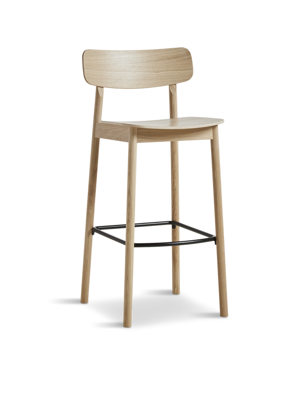 Tabouret de bar Soma
