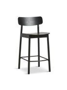 WOUD Design - Soma Counter Chair - 100925 | Montreal Lighting & Hardware