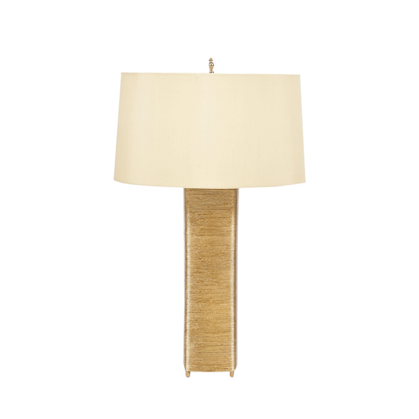 ENVELOPPER Lampe de table