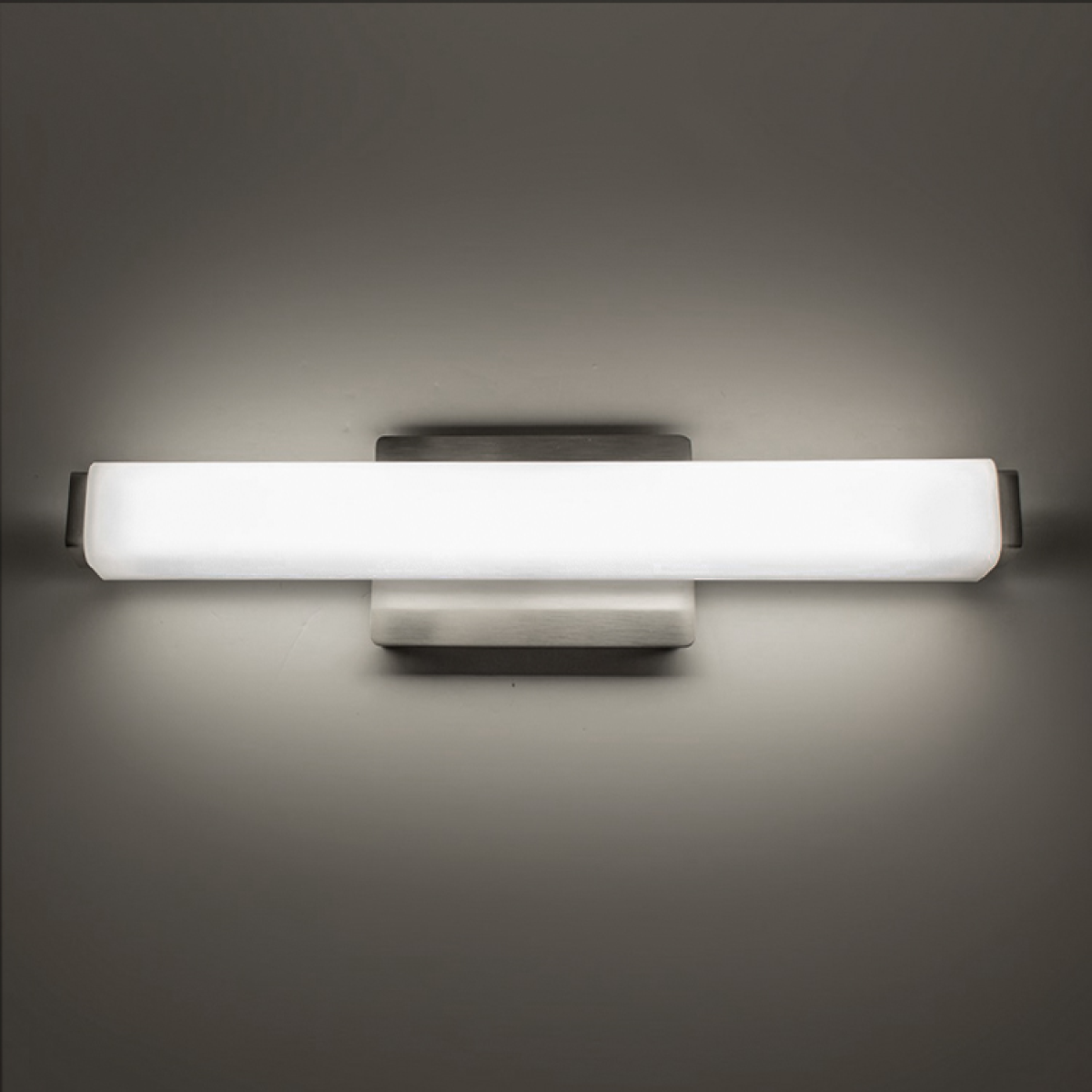 Vogue LED Bath Vanity