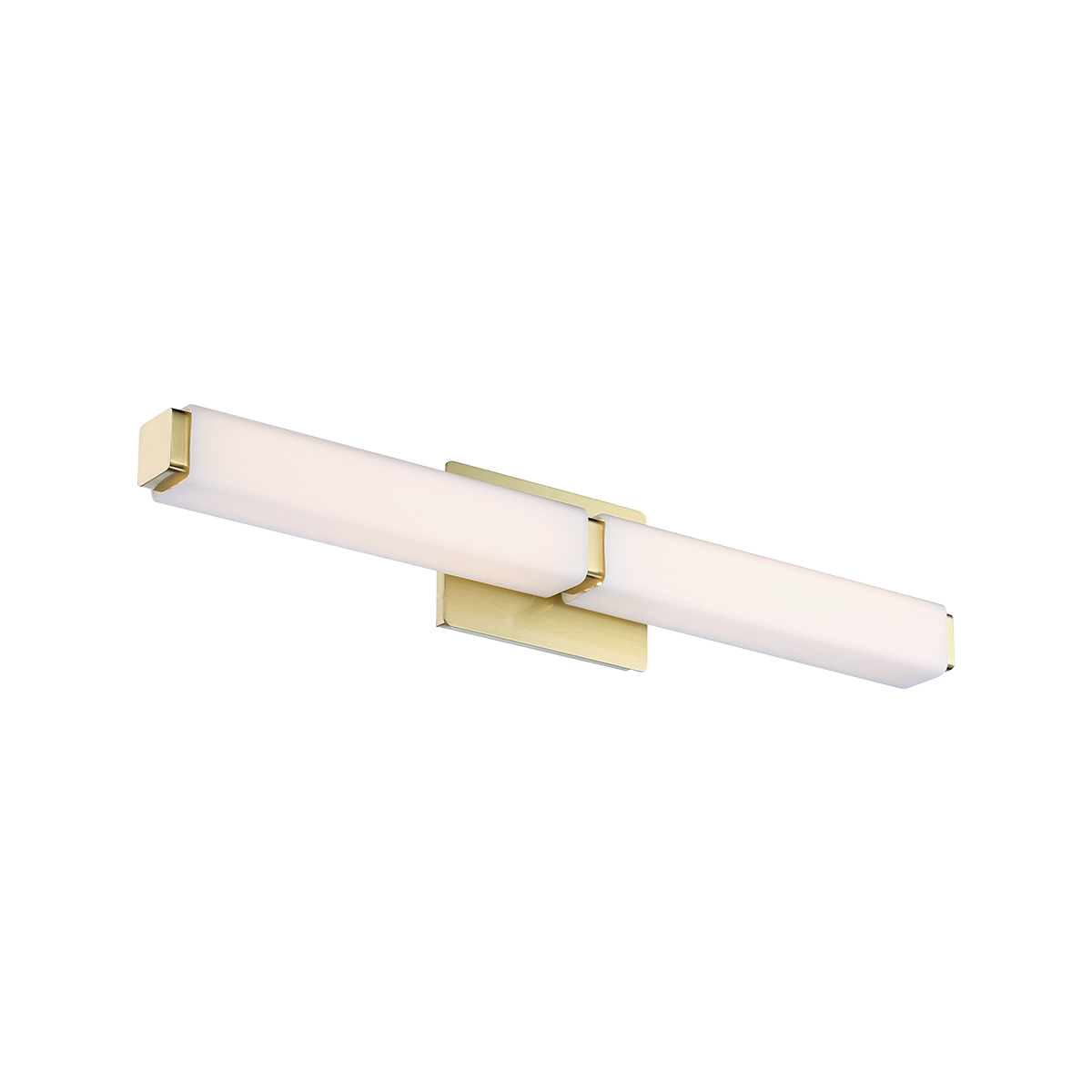 Vogue LED Bath Vanity