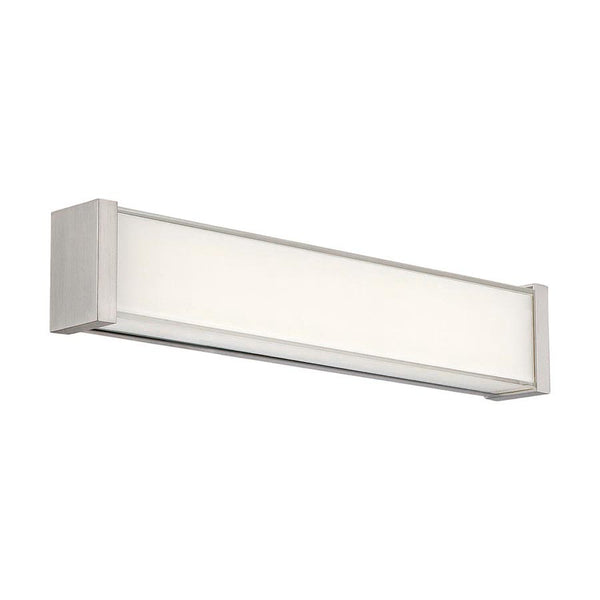 LED Svelte Murale