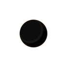 W.A.C. Canada - WS109614-BC - LED Wall Sconce - Dial - Black Chrome