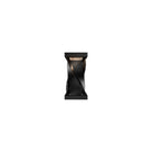 WAC Canada - WSW119610-BK - Luminaire extérieur à DEL Murale - Brocart - Noir