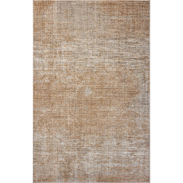 Wyatt WYA-01 Spice / Silver