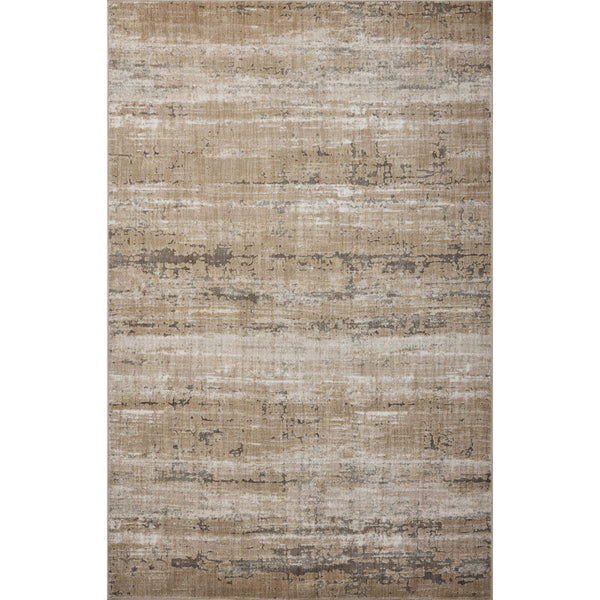 Wyatt WYA-02 Natural / Ivory