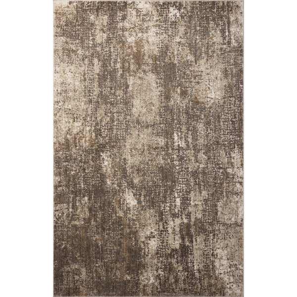 Wyatt WYA-04 Granite / Natural