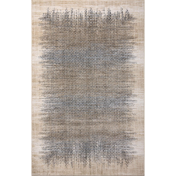 Wyatt WYA-06 Pierre / Beige