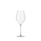 Holmegaard 4304702 Notes Verres à vin transparents