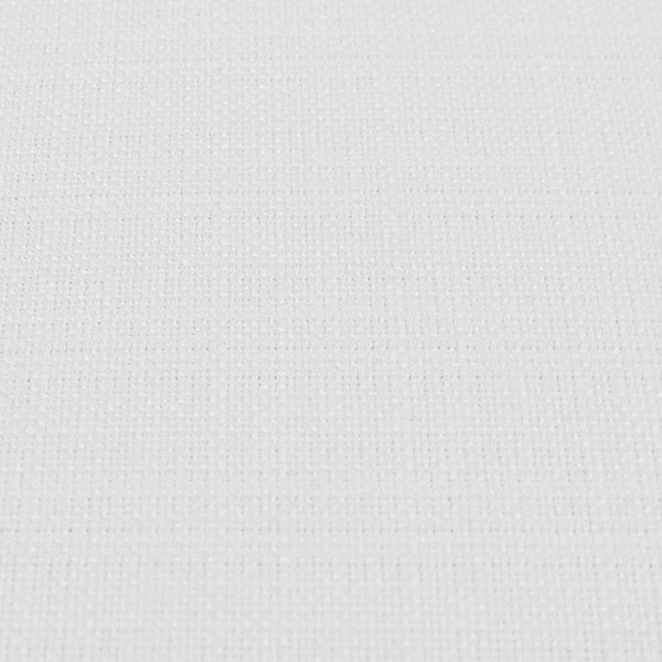 Fauteuil d'appoint JUDE