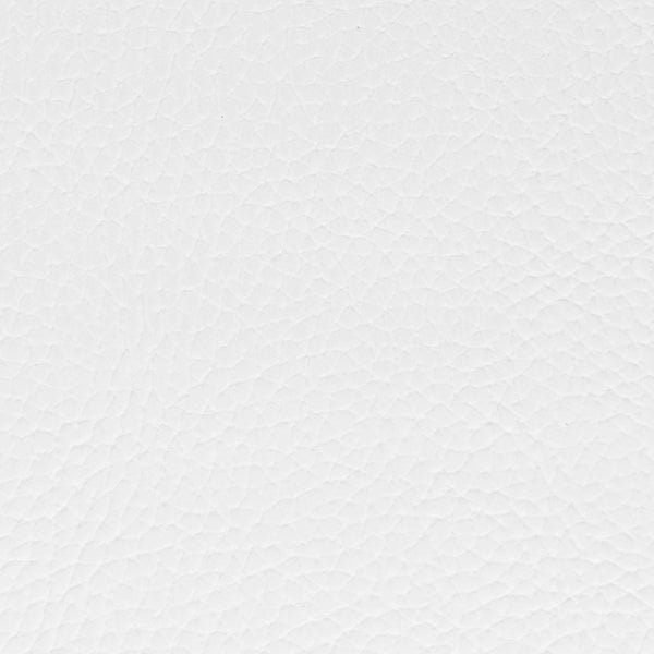 BAYLOR Counter Stool