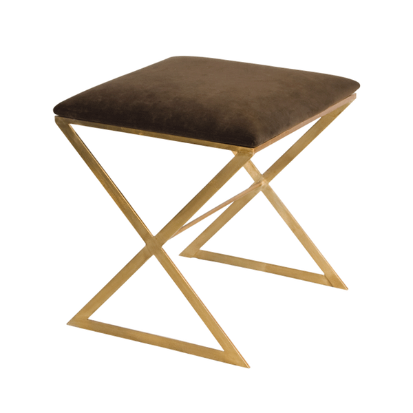 X SIDE Bench
