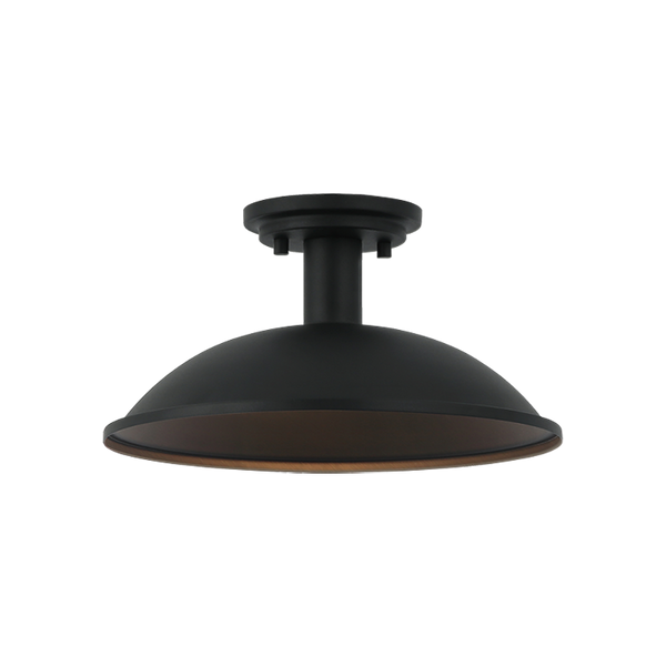 Farmley Outdoor Plafonnier