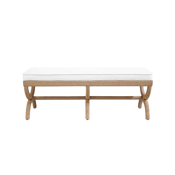 XANADU Bench