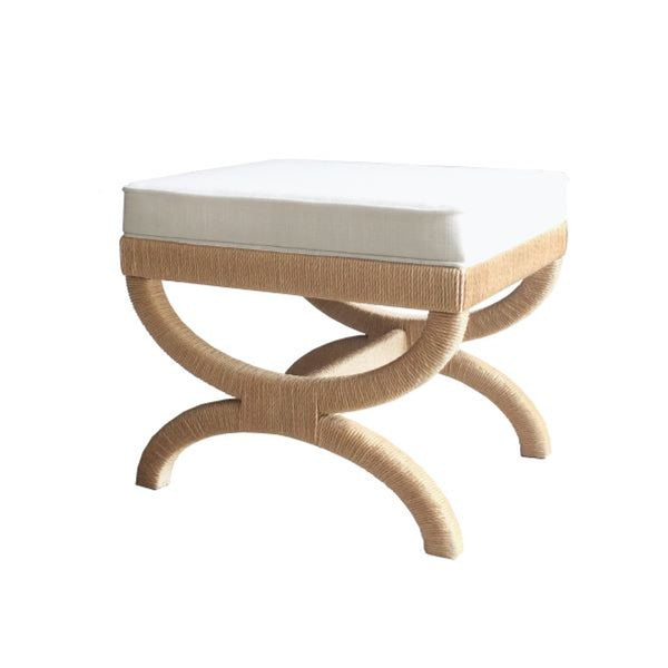 Tabouret XANADU