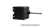 Boîtier de montage pour thermostat P&Bhusri XM-TB-2 XM-TB