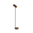 Accord Lighting 3065 Cylindrical Accord Floor Lamp