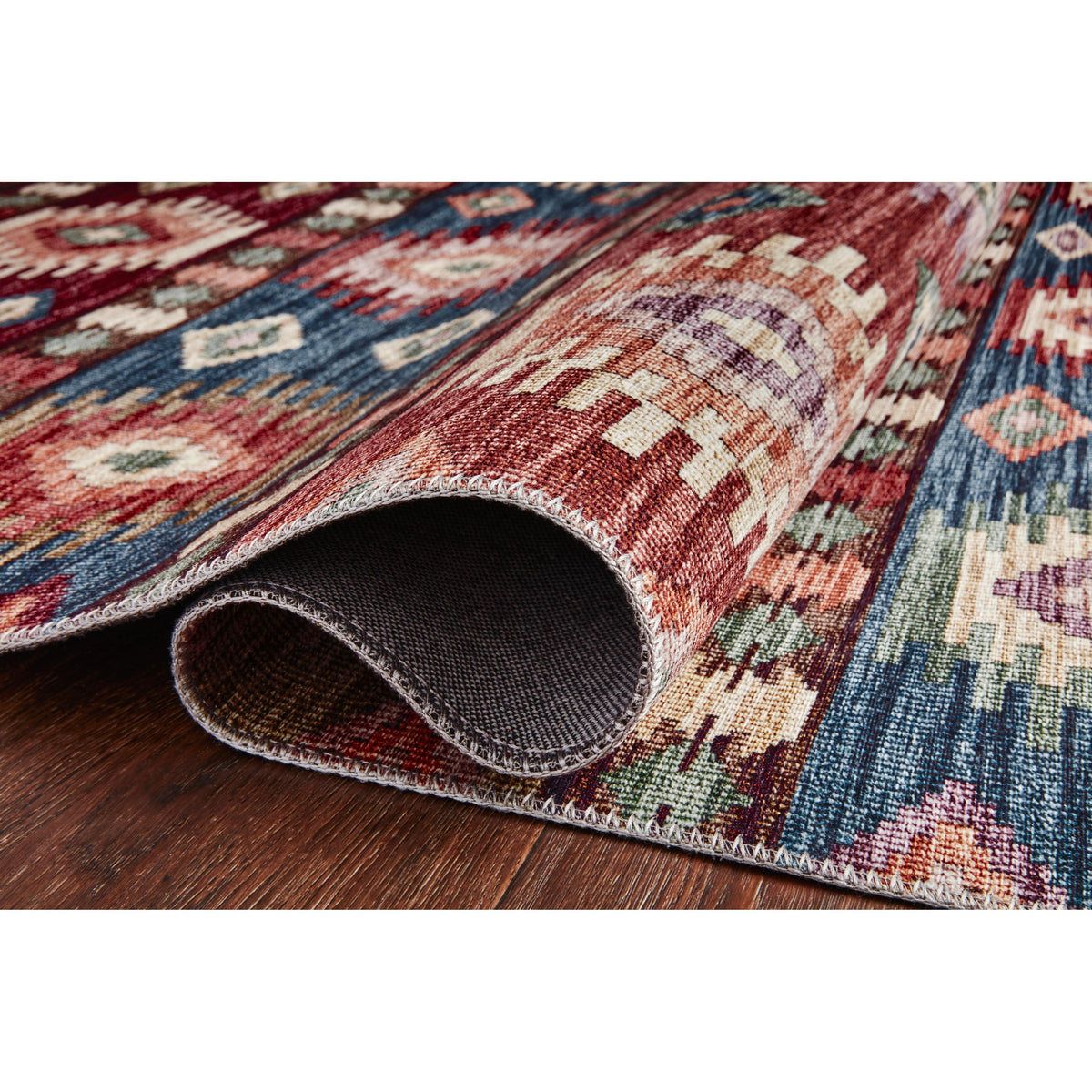 ZION ZIO-06 FIESTA / MULTI