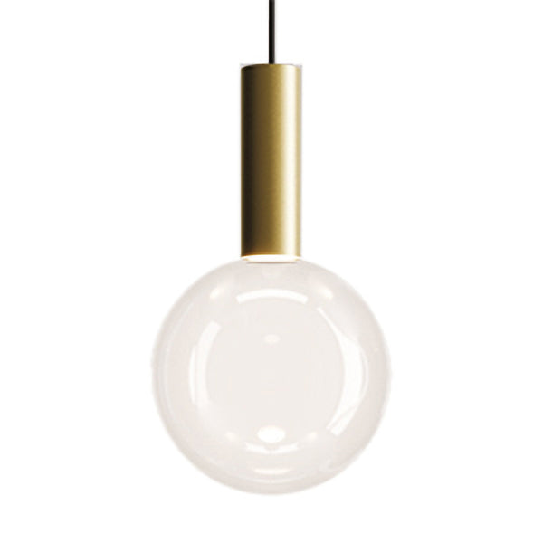 Sfera Suspension