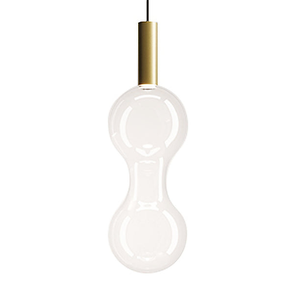 Sfer'Otto Suspension