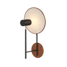 Accord Lighting 4247 Dot Accord Wall Lamp