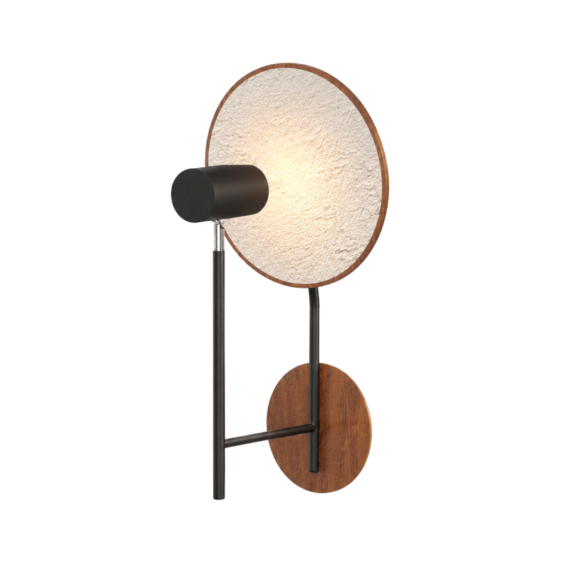 Accord Lighting 4247 Dot Accord Wall Lamp