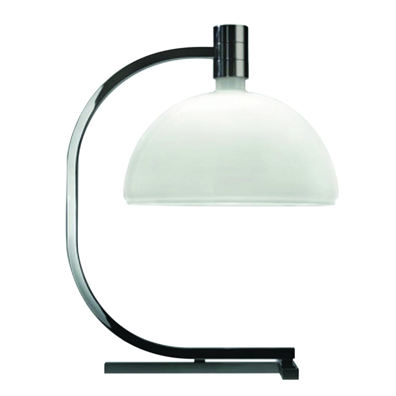 AS1C Lampe de table