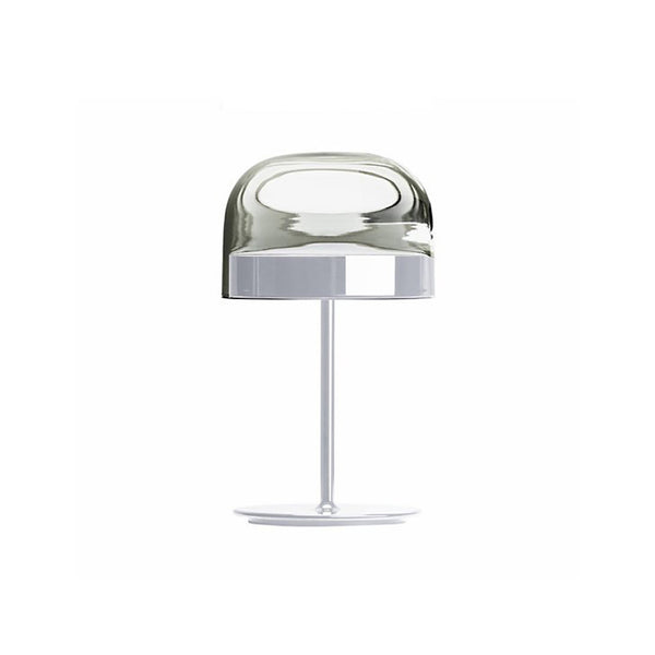 Équateur Lampe de table