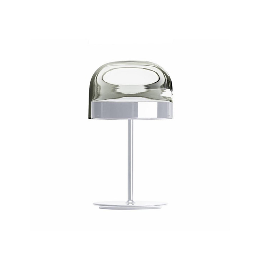 Equatore Table Lamp