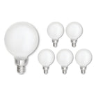 Ampoule LED LumiGlo E12G162273MW-6 Hinkley Lighting (Accessoires)
