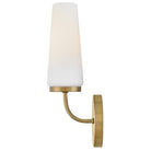 Alouette 83620GO Selma Murale en or